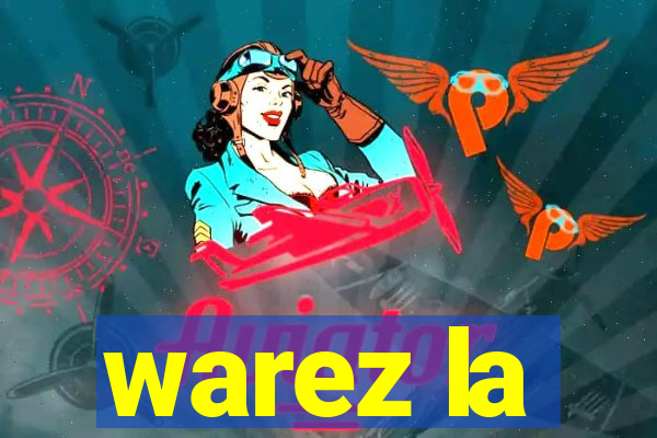 warez la